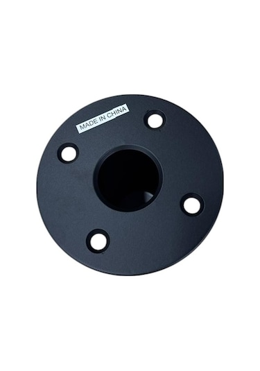 Tya-71 Metal Diplik