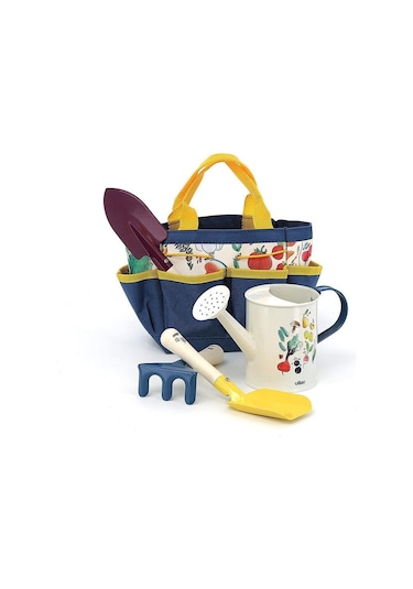 Vilac - Bahçıvan Çantası