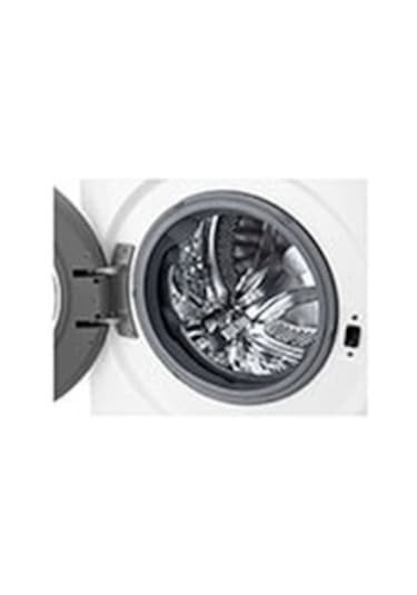 Lg F4Y7EYWYW 11 KG 1400 Devir Çamaşır Makinesi