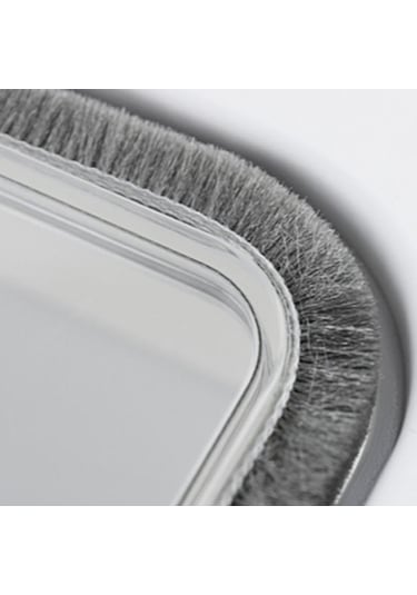 Homyl Kedi Köpek Kapıları Kitten Kitty İç Dış Kapılar