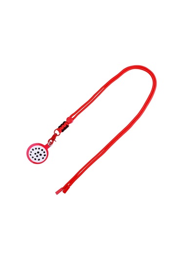 Kilifone - Cep Telefonu İp04 Cep Telefonu Kumaş Halat İp - No5 - T24918 No5