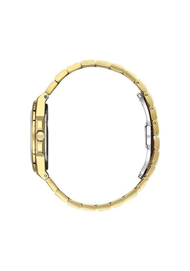 Santa Barbara Polo & Racquet Club Sb.1.10492.2 Kadın Kol Saati