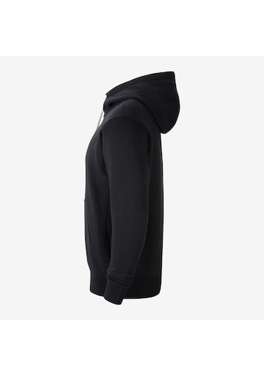 Nike CW6887-010 Dry Park Erkek Sweatshirt
