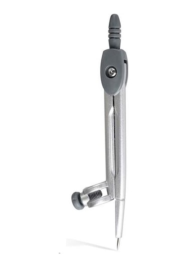 Hatas 0884 Metal Öğrenci Pergeli