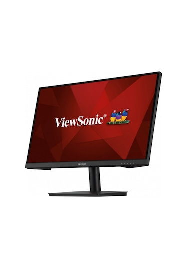 Vıewsonıc VA2406-H 23.8" 1 MS 100 Hz FHD IPS Monitör