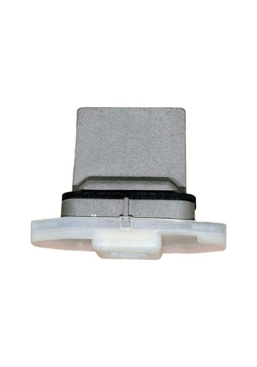 Xianwen Ximistore9 "nissan X-trail T30 2001-2013 3 Pinli Blower