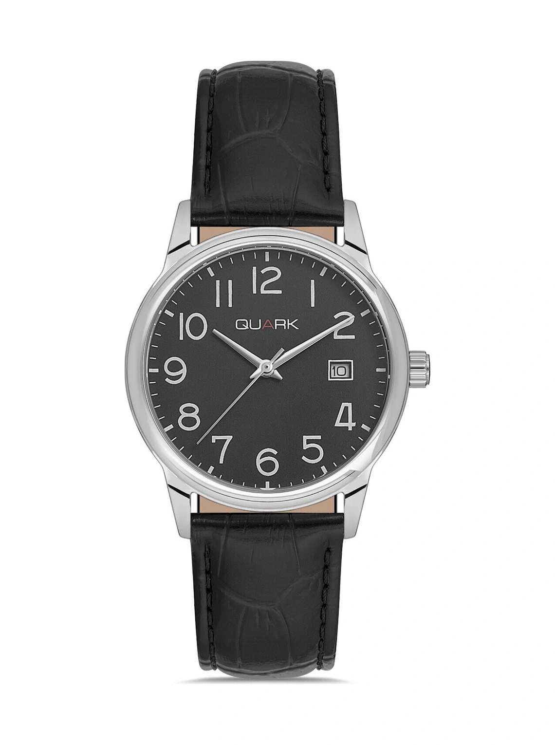 Quark Qm-x002l-1b Siyah