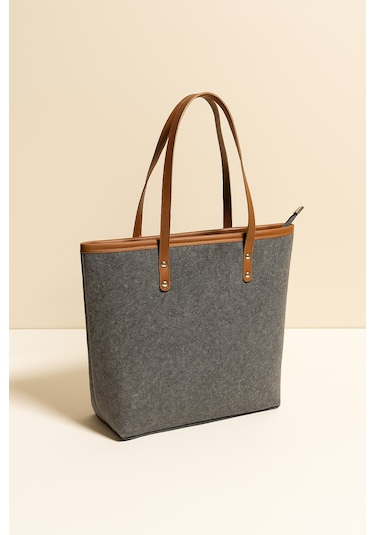 Newfull Anne Bebek Bakım Sırt Çantası-biberon Termos Gözlü Pembe