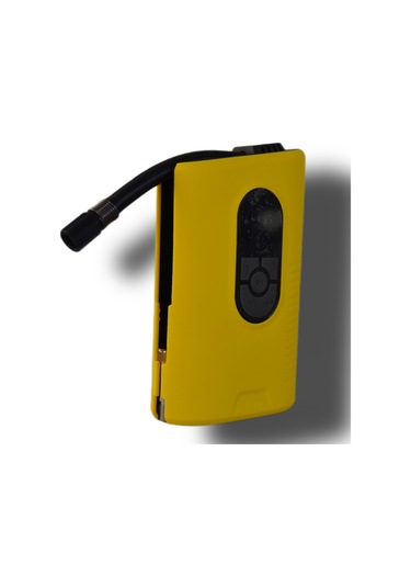 Airman Mini Kompresör