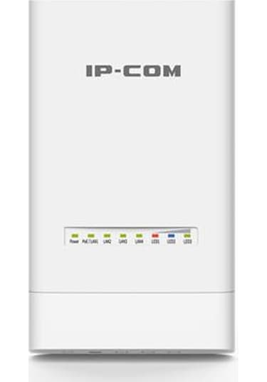 IPCcom CPE6S 5 GHz 867 Mbps Kablosuz Router