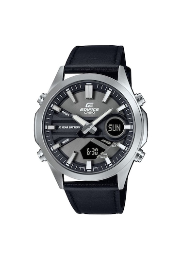 Casio Edifice Efv-c120l-8adf Erkek Kol Saati