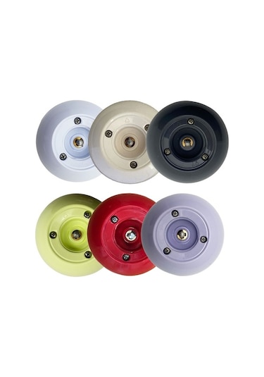 Tefal Uyumlu Masterblend Hb114B30 Blender Çırpma Teli Adaptörü