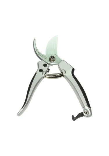 Eco Lounge Eltu 417qlg - Bağ - Budama Makası 205 Mm