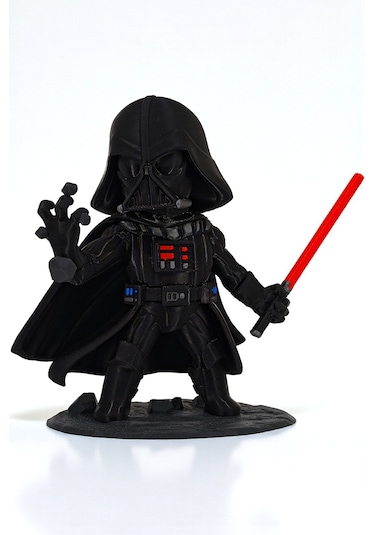 Yıldız Savaşları - Darth Vader Figür