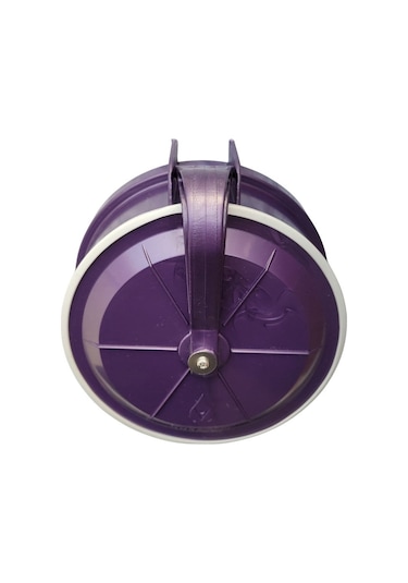 Sukates 160 Mm Pratik Atıksu Rögar Klapesi