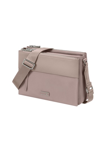 Samsonite Samsonıte Zalıa 3.0 Omuz Çantası 149454-1630 Çok Renkli
