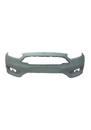 Ford Focus Ön Tampon Astarlı 2013- F1eb17757ajxwaa