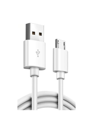 Jbl 500bt Uyumlu Mikro Usb Şarj Kablosu