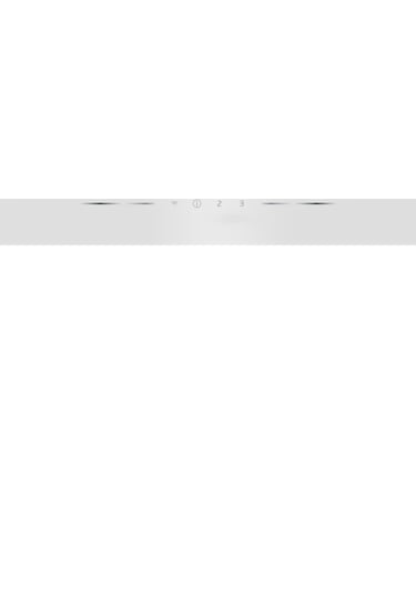 Beko BDE 6040 B Duvar Tipi 60 CM Davlumbaz