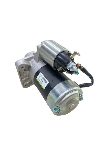 12v Marş Motoru 9 Diş 2.0 Kw Mıtsubıshı Fuso Canter 2013