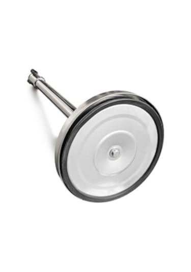 Yönledirme Şerit Bariyer