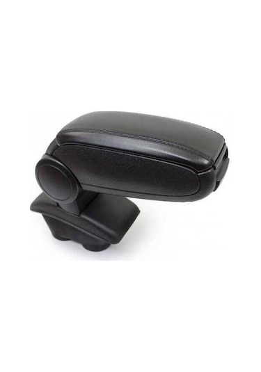 Peugeot 208 2012-2019 Kol Dayama Araca Özel Kolçak