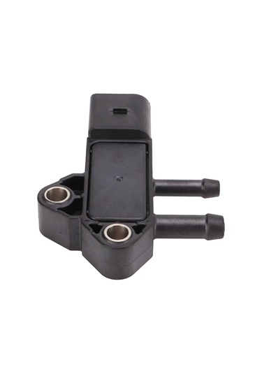 Hombey Mazda Cx5 2012-2017 Ve Mazda 6 2012-2018 2.2l İçin Dpf Filtre Baskı Sensörü - Oe: 1865a210 - Soğuk Tahliye Ve Yenileme Sistemi Monitörü