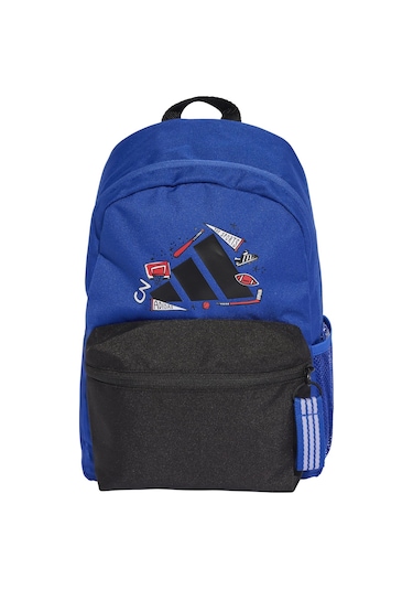 Jm4465-u Adidas Lk Doodle Bpk Sırt Çantası Lacivert Jm4465-u Lacivert