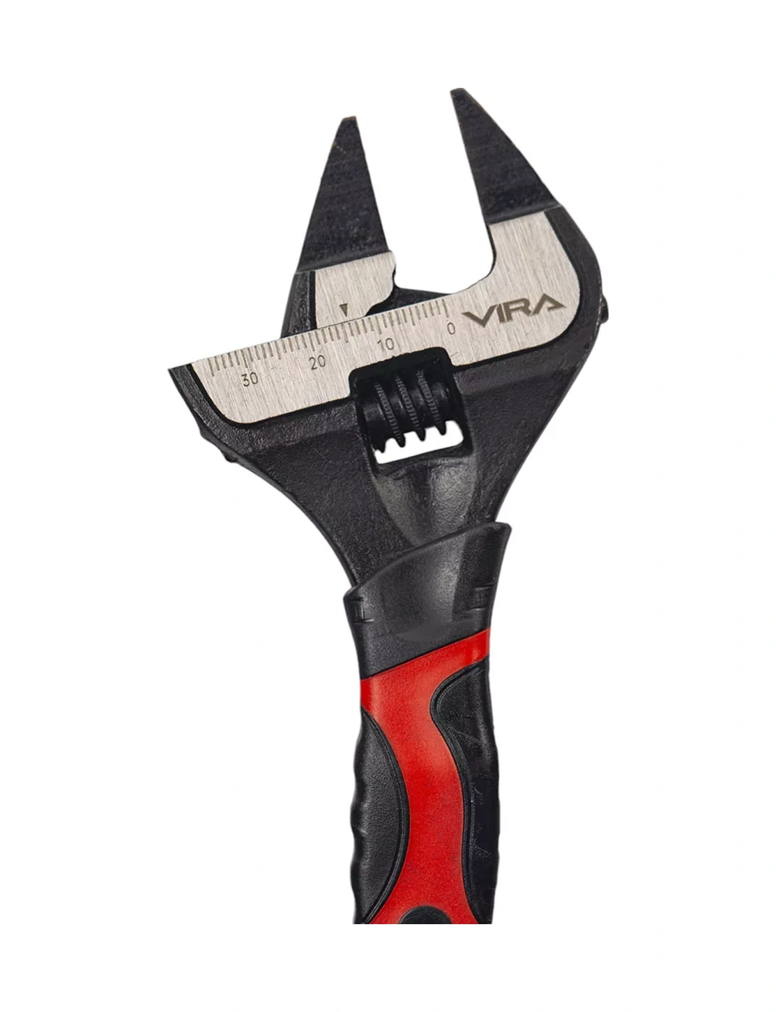 Vıra Ultra İnce Çenkli Ayarlı 150 Mm Anahtar 270122281