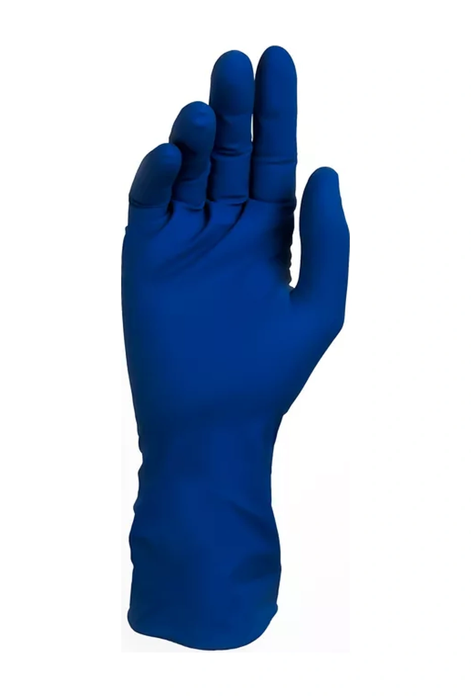 Rumberry Lateks Eldivenler Ev İşleri İçin Lateks Eldivenler 232213552