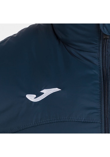 Joma Erkek Günlük Yelek Urban Vest 102260.331 Lacivert
