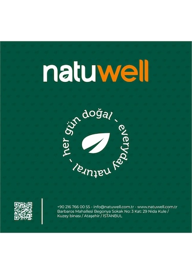 Magnezyum Complex 60 Tablet - 2 Adet