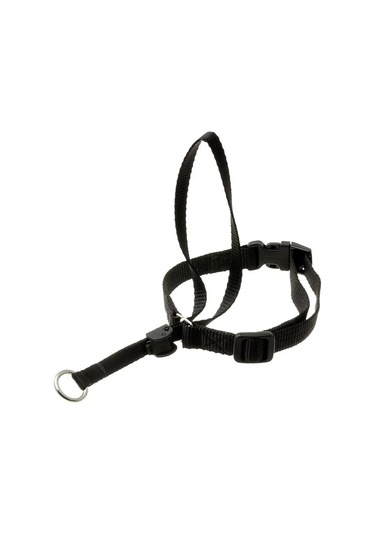 Zooone Zoo One Köpekler İçin Boğazlığa Benzeyen Burunluk Koruyucu, Boyut 2 35-46 Cm 150636757