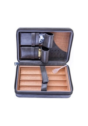 Seyahat Humidoru Psh087