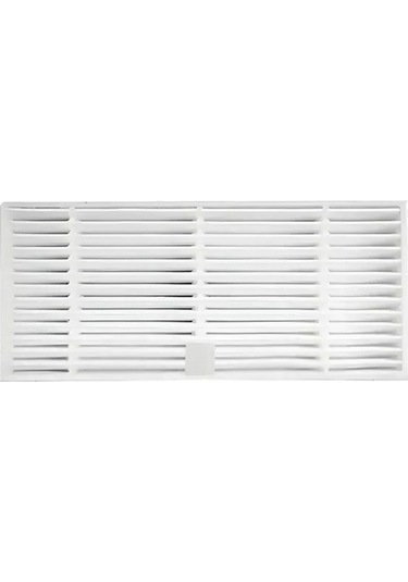 Moly Leictroux G7 Süpürge Hepa Filtre Aksesuar Seti Yüksek Kalite Filtreler, Paspas Bezleri Ve Toz Torbaları İçerir