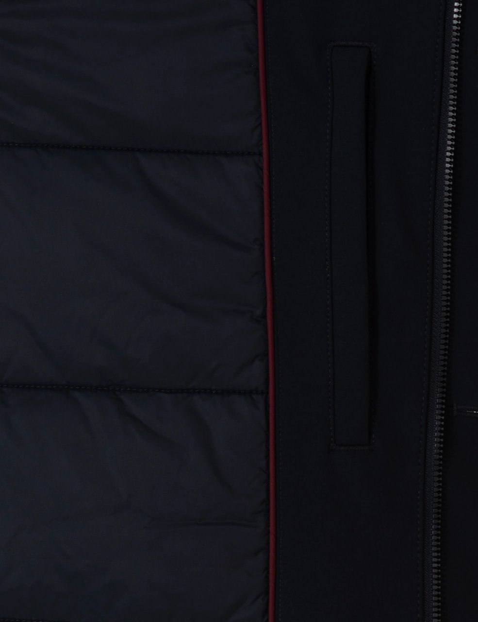 Pierre Cardin Erkek Lacivert Kaban 50314149-vr033 Lacivert