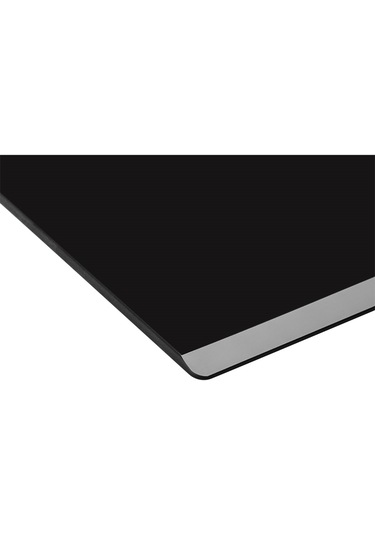 Vestel AO-6370 S Ankastre Cam Ocak