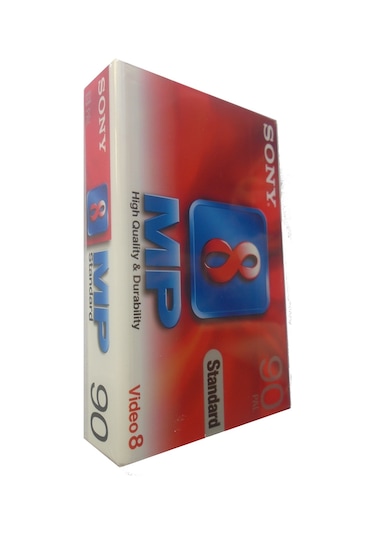 Verbatim DVD-R 1.4 GB. 4 X 10 Lu 8 Cm Printable