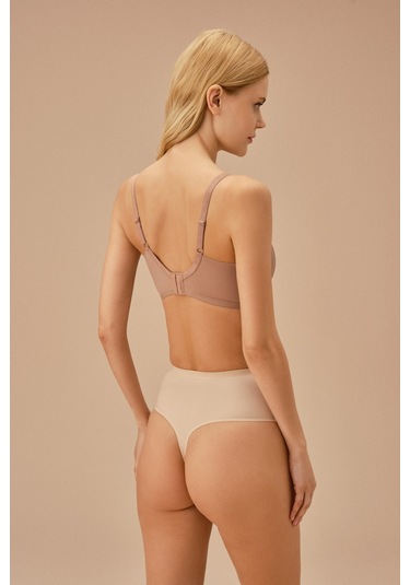 Suwen Invisible String Korse Sw9006089 Ten Rengi