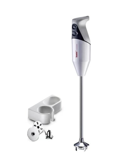 Bamix Gastro 2 350 W El Blenderı