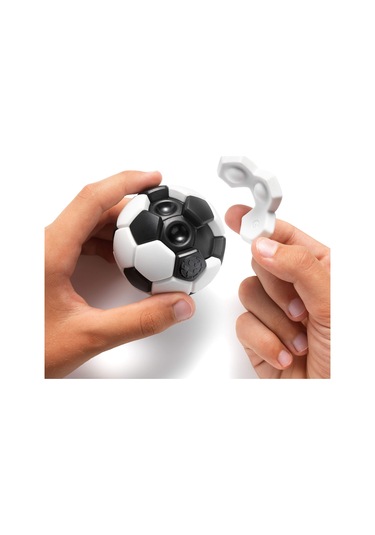 Smartgames Plug And Play Ball