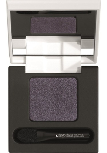 Diego Dalla Palma Eye Shadow Satin Pearl - Sedefli Göz Farı 110