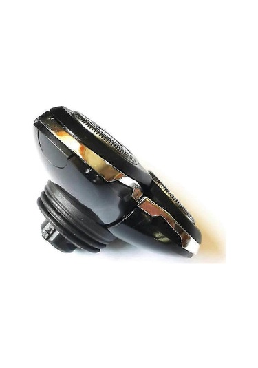 Rq12, Rq10, Rq11, Rq32 Sensotouch İçin Yedek Tıraş Başlığı - Uyumlu Elektrikli Tıraş Makinesi Yedek Parçası