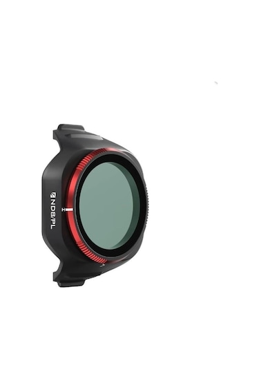 Freewell Djı Mini 5 Pro Nd8/pl Filter