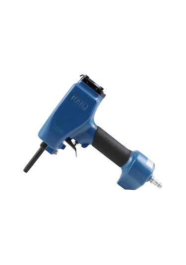 Nail NP50 50 MM Çivi Sökme Tabancası