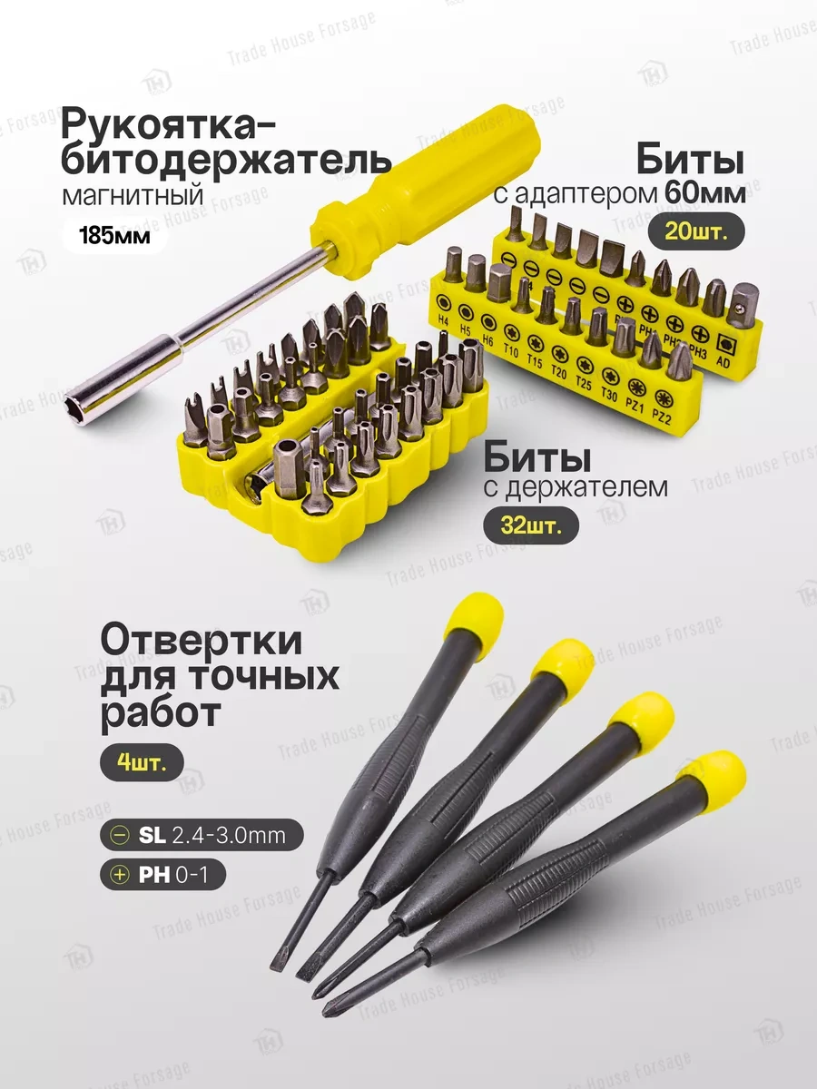 Wmc Tools Ev Ve Yazlık İçin 142 Parçalık İnşaat Aletleri Seti 76693095