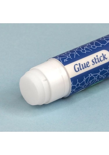 Milan Stick Yapıştırıcı 40 Gr 1 Adet