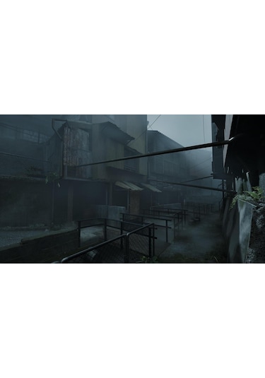 Silent Hill F - Ps5 + Steelbook