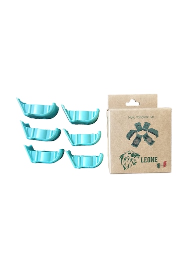 Cf Moto 550 Atv Leone Performans Bagası