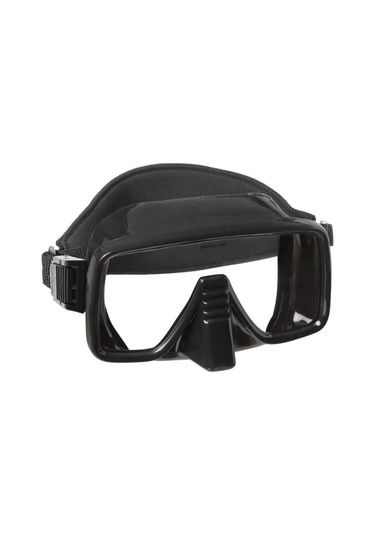 Arksport Xrm Maske